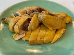 -西湖春天•老字号杭州菜(百汇店)