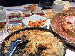 -猪啊牛呀羊啊水煮肉