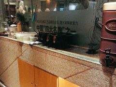 -云海肴·汽锅鸡·云南菜(领展购物广场·中关村店)