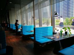 卡座-凤凰湘语·湘粤鲜融(浦东旗舰店)