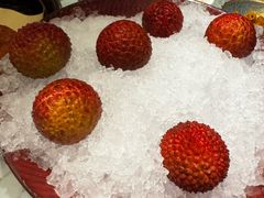 -锦楼·臻选新杭帮(正大广场店)