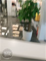 -巴黎劳伦LF
