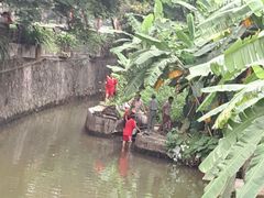 -荔湾区儿童公园