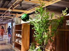 -玲珑汤泉生活会馆(花桥店)