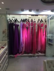 iphone_upload_pic-韩国天使嫁衣婚纱礼服馆(上海旗舰店)