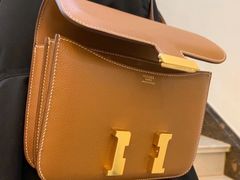 -HERMES(恒隆广场店)