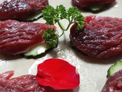-小龙坎火锅(湖滨银泰in77店)