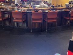 -牛将军•涮肉•烤肉(北京王府井·故宫店)