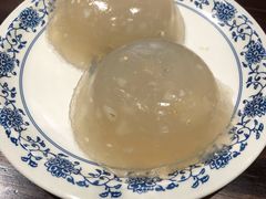 -味中味(东街店)