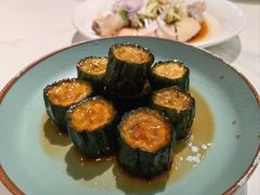 -天喜酒楼饭市·茶市(同德皇宫店)