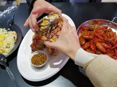 -七鲜超市7FRESH(广安门店)