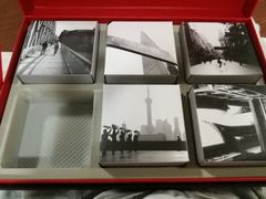 -上海柏悦酒店·世纪100牛排馆