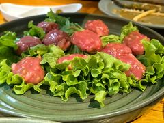 -春记潮汕牛肉火锅