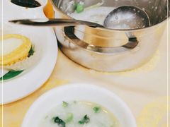 -心点盛宴江南西店