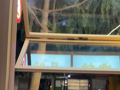 -端仕小锅(文林街店)