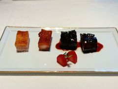 -炳胜私厨(中达旗舰店)