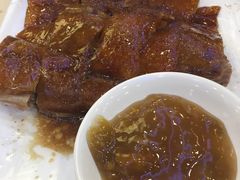 -潮喜竹溪荔湖酒家(荔枝湾店)