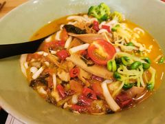 -陳八两面家(滨江天街店)