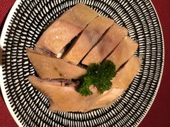 -恰恰餐厅(硕和生活广场店)