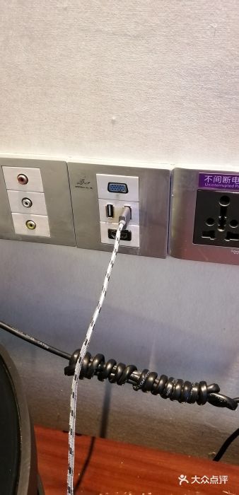 深圳圣淘沙酒店(翡翠店)图片