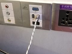 -深圳圣淘沙酒店(翡翠店)