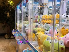 -青水瓦台汤泉(未央店)