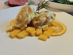 -味钱塘·钱塘渔鲜·地道江浙菜(宋城店)