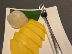 -Let’s Relax Onsen and Spa(Thonglor)