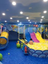 -佳贝爱益智主题儿童乐园(乐尔乐旗舰店)