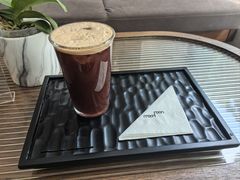 -上海月星家居(澳门路店)