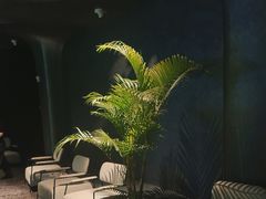 -Love Story爱情故事·养生SPA会所(体育店)