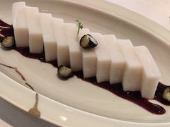 -南麓·浙里(外滩店)