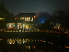 景观位-知味观·味庄(杨公堤店)