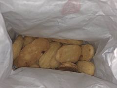 -上海哈尔滨食品厂(合生汇店)