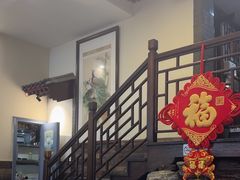 -金鸭都·老北京特色家常菜(潘家园店)
