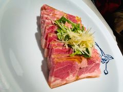 -花园茶楼(兴城西路店)