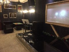 -乐潮汇时尚量贩式KTV(嘉业国际城购物中心店)
