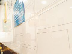 -覃肥叔桂林米粉(粮道街店)