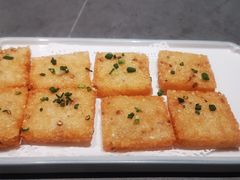 -四川饭店(城乡购物中心店)