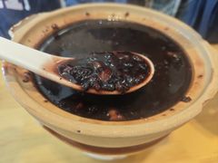 -嘉和一品粥(马家堡店)