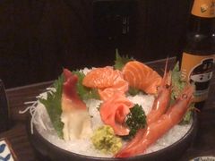 -哥哥の深夜食堂(红松东路店)