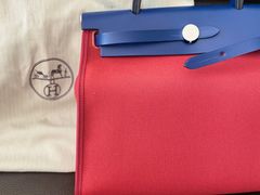 -HERMES(恒隆广场店)