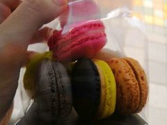 macaron-Paul Lafayet(K11 Art Mall店)