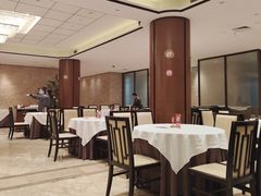 -知味观(湖滨总店)