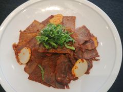 -马旺子酒楼