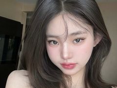 -怡泰SPA·泰疗按摩(徽宁路店)