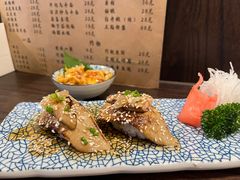 -哥哥の深夜食堂(红松东路店)