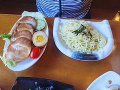 -面爱面(长椿街店)
