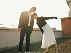 -浪漫一生摄影美学(怀柔开放路店)