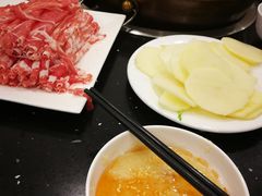 -迎宾楼(解放西街店)